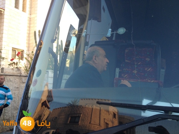 3omralud321 (12).jpg